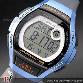 lws-2000h-2avdf_00_2.jpg display picture 1