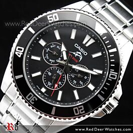 casio mdv 303d