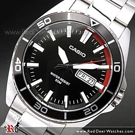 Casio mtd 320d store