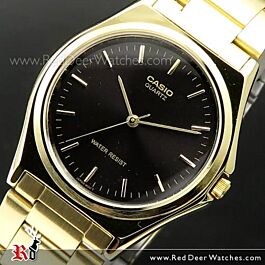 Casio mtp 1130 cheap
