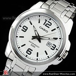 mtp-1314d-7avdf_00_6.jpg