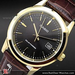 Casio deals mtp vs01l