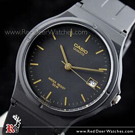 Casio mw59 2025