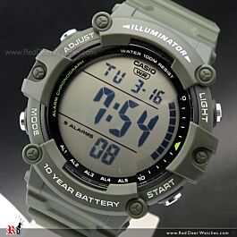 AE-1500WHX-3AVDF_shoprd_00.jpg
