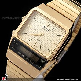 AQ-800EG-9ADF_shoprd_00.jpg