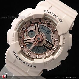 Ba110pp on sale