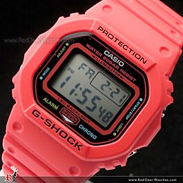 DW-5600EP-4DR_shoprd_00.jpg