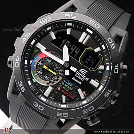 ECB-40MP-1ADF_shoprd_00.jpg