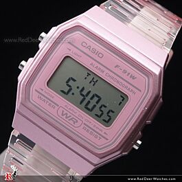 F-91WS-4DF_shoprd_00.jpg