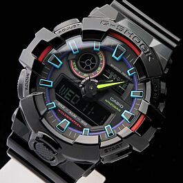 GA-700RGB-1ADR_shoprd_00.jpg