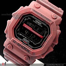 【半額】G-SHOCK SAND LANDシリーズ GX-56SL-4JF