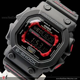 Casio gx 56 1b new arrivals