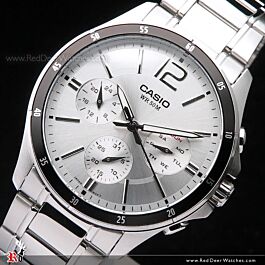 MTP-1374D-7AVDF_shoprd_00.jpg