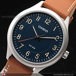 Casio mtp s100 online