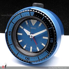 QHE207E_shoprd_00.jpg