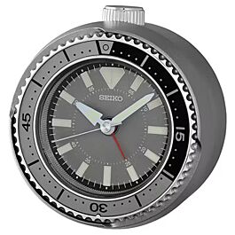 QHE207N_00.jpg
