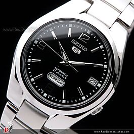 SEIKO 腕時計 SNK623K1_shoprd_00.jpg