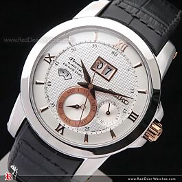 SNP134P1_shoprd_00.jpg