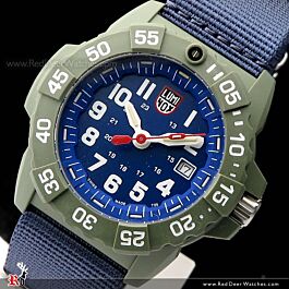 XS3503ND_shoprd_00.jpg