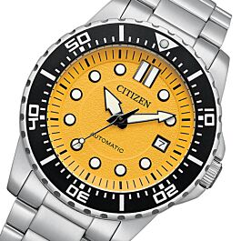 Amazon.com: Automotive-leader 234-9072 Upstream Air Fuel