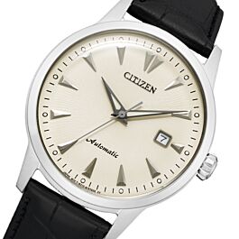CITIZEN K INTERNATIONAL 2004 Mars 雑誌フランス Jual FRENCH MAGAZINE CITIZEN K INTERNATIONAL SPRING 2004