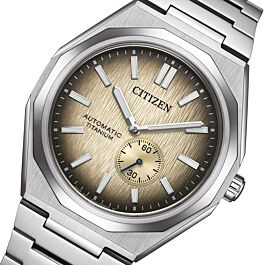 奏 YANAGISAWA 限定モデル | 雪草楽器 Yukigusa.com