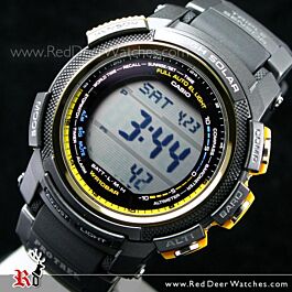prg-200a-1dr_00_3.jpg