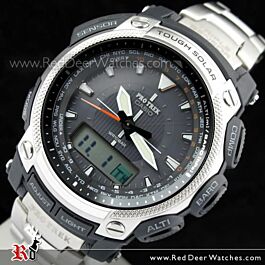 CASIO　PROTREK　チタン限定モデル PRG‐50 prg-505t-7dr_00_6.jpg