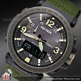 CASIO PROTREK PRG-600YB-3JF グリーン prg-600yb-3dr_00_5.jpg