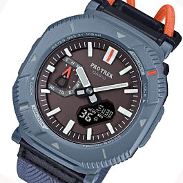 prj-b001b-2dr_00.jpg