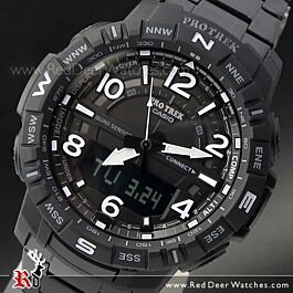 CASIOプロトレックPRT-B50YT-1JF prt-b50yt-1dr_00_2.jpg