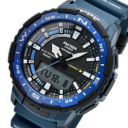 時計 CASIO PRO TREK PRT-70WFJ prt-b70-2dr_00.jpg