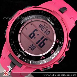 prw-3000-4bdr_00_2.jpg