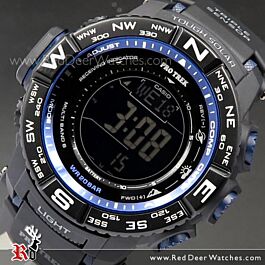 prw-3500y-1dr_00_2.jpg
