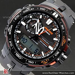 prw-6000y-1dr_00_2.jpg