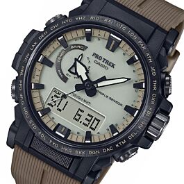 prw-61ld-5_00.jpg