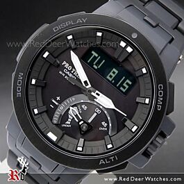 prw-7000fc-1bdr_00_2.jpg prw-7000fc-1bdr_00_2.jpg