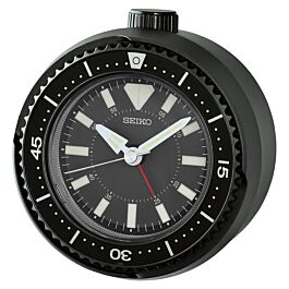 qhe207k_00.jpg