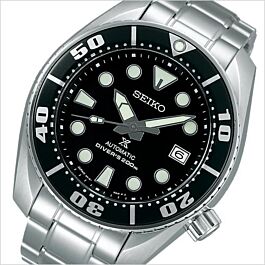 セイコー SEIKO SCUBA DIVER'S 200m sbdc031_00_2.jpg