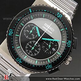 sced019_00_2.jpg