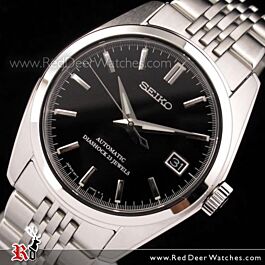SEIKO AUTOMATIC 　23石自動巻　6R15C scvs003_00_9.jpg