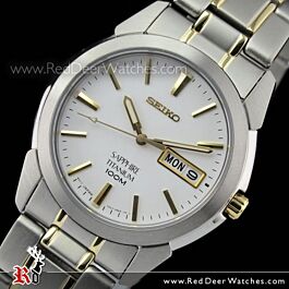 ◎新品電池【SEIKO】クォーツ SAPPHIRE TITANIUM 100M s-l1200.jpg