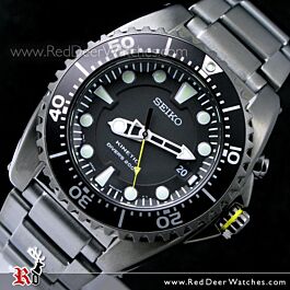 SEIKO Kinetic Diver 一応稼働品 ska427p1_00_3.jpg
