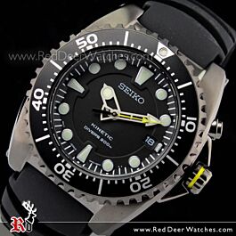 時計 SEIKO KINETIC DIVER'S 200m ska427p2_00_3.jpg