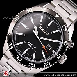 ska617p1_00_2.jpg