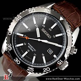 ska617p2_00_2.jpg