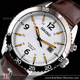 セイコー（SEIKO）Kinetic メンズ腕時計 ska619p1_00_2.jpg