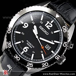 ska621p1_00_2.jpg