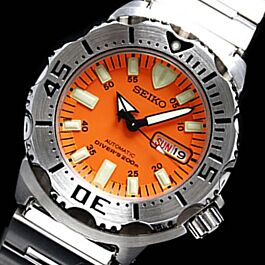 skx781k_00_9.jpg