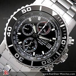 O*e様 SEIKO SNA225P1 腕時計 SEIKO セイコー 腕時計 メンズ ダイバーズ SNA225P1 クロノグラフ